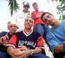 Backstreet Boys Photo