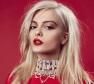 Bebe Rexha Photo