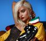 Bebe Rexha Photo