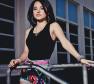 Becky G Photo