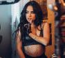 Becky G Photo