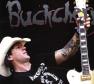 Buckcherry Photo