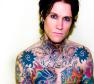 Buckcherry Photo