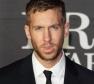 Calvin Harris Photo