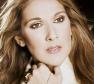Céline Dion Photo