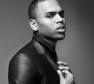 Chris Brown Photo