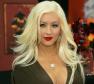 Christina Aguilera Photo