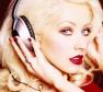 Christina Aguilera Photo