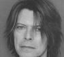 David Bowie Photo