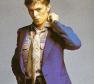 David Bowie Photo