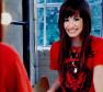Demi Lovato Photo