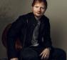 Ed Sheeran Photo