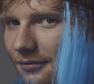 Ed Sheeran Photo