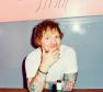 Ed Sheeran Photo