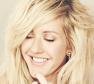 Ellie Goulding Photo