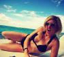 Ellie Goulding Photo