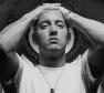 Eminem Photo