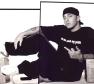 Eminem Photo