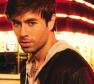 Enrique Iglesias Photo