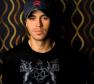 Enrique Iglesias Photo