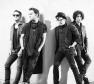 Fall Out Boy Photo