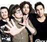 Fall Out Boy Photo