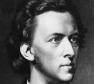 Frédéric Chopin Photo