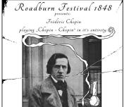 Frédéric Chopin Photo