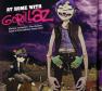 Gorillaz Photo