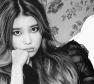 IU Photo