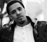 J. Cole Photo