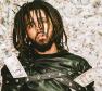 J. Cole Photo