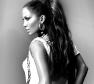 Jennifer Lopez Photo