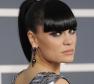 Jessie J Photo