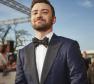Justin Timberlake Photo