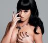 Katy Perry Photo