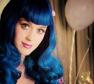 Katy Perry Photo