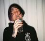 Lil Peep Photo