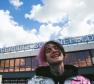 Lil Peep Photo