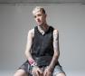 Lil Peep Photo
