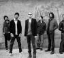 Linkin Park Photo