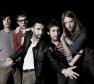Maroon 5 Photo