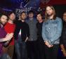 Maroon 5 Photo