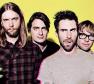 Maroon 5 Photo