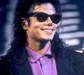 Michael Jackson Photo