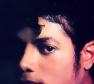 Michael Jackson Photo