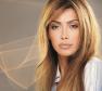 Nawal Al Zoghbi Photo