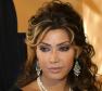 Nawal Al Zoghbi Photo
