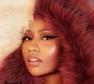 Nicki Minaj Photo