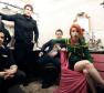 Paramore Photo
